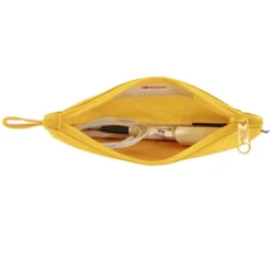 Fjallraven Trousse De Toilette Fjällräven Kånken Gear Pocket Pink -Fjallraven 4 Kanken Gear Pocket 25863 141 G DETAIL FJR 3