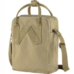 Fjallraven Sac à Bandoulière Fjällräven Kånken Sling Clay -Fjallraven 4 Kanken Sling 23797 221 G MAIN FJR