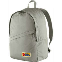 Fjallraven Sac à Dos Fjällräven Vardag 25 Fog -Fjallraven 4 Vardag 25 27241 021 F MAIN FJR