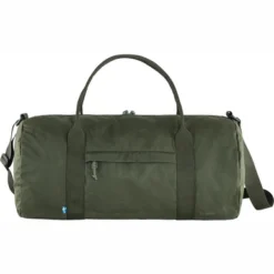 Fjallraven Sac De Voyage Fjällräven Vardag Duffel 30 Deep Forest 18 Fjallraven Sac De Voyage Fjällräven Vardag Duffel 30 Deep Forest -Fjallraven 4 Vardag Duffel 30 27243 662 B MAIN FJR