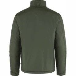 Fjallraven Veste Fjällräven Men Visby 3 In 1 Jacket M Deep Forest 11 Fjallraven Veste Fjällräven Men Visby 3 In 1 Jacket M Deep Forest -Fjallraven 4 Visby 3 in 1 Jacket M 84130 662 G MAIN FJR