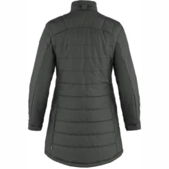Fjallraven Manteau Fjällräven Women Visby 3 In 1 Jacket W Black 11 Fjallraven Manteau Fjällräven Women Visby 3 In 1 Jacket W Black -Fjallraven 4 Visby 3 in 1 Jacket W 84131 550 G MAIN FJR