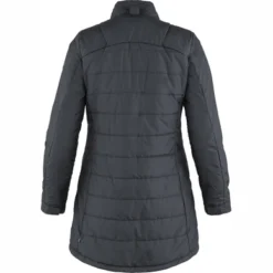 Fjallraven Veste Fjällräven Women Visby 3 In 1 Jacket W Dark Navy -Fjallraven 4 Visby 3 in 1 Jacket W 84131 555 G MAIN FJR