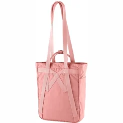 Fjallraven Cabas Fjällräven Kånken Totepack Mini Pink -Fjallraven 4 kanken totepack 23710 312 g main fjrjpg2028129