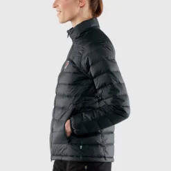 Veste Fjallraven Women Expedition Pack Down Jacket Navy 15 Veste Fjallraven Women Expedition Pack Down Jacket Navy -Fjallraven 5 Expedition Pack Down Jacket W 86124 550 E MODEL FJR 1