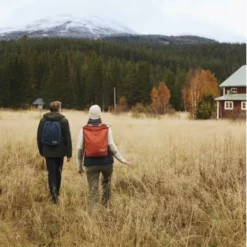 Fjallraven Sac à Dos Fjällräven Vardag 25 Green 15 Fjallraven Sac à Dos Fjällräven Vardag 25 Green -Fjallraven 5 F27241 FW19 fvrb vardag 25 fjaellraeven 21 1