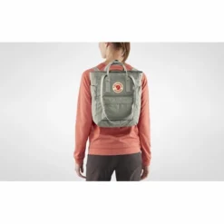 Sac à Dos Fjallraven Kanken Totepack Royal Purple 15 Sac à Dos Fjallraven Kanken Totepack Royal Purple -Fjallraven 5 Kanken Totepack 23710 021 C MODEL FJR