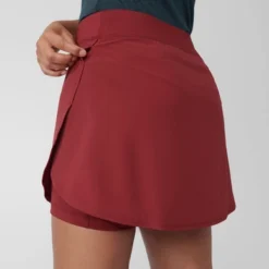 Jupe Fjallraven Women Abisko Midsummer Skort Patina Green 15 Jupe Fjallraven Women Abisko Midsummer Skort Patina Green -Fjallraven 5 Naamloosjhkkg