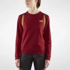 Sac à Dos Fjallraven Vardag Mini Blue Ridge 14 Sac à Dos Fjallraven Vardag Mini Blue Ridge -Fjallraven 5 Vardag Mini 27245 166 D MODEL FJR 3