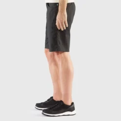 Short Fjallraven Men Vardag Lite Shorts Dark Navy 15 Short Fjallraven Men Vardag Lite Shorts Dark Navy -Fjallraven 5 vardag lite shorts m 87035 030 e model fjr