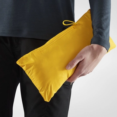 Veste Fjallraven Men Expedition Latt Hoodie Terracotta Brown 8 Veste Fjallraven Men Expedition Latt Hoodie Terracotta Brown – Image 6