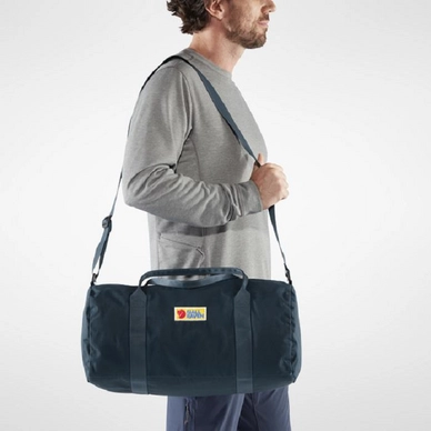 Fjallraven Sac De Voyage Fjällräven Vardag Duffel 30 Deep Forest 10 Fjallraven Sac De Voyage Fjällräven Vardag Duffel 30 Deep Forest – Image 8