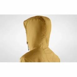 Veste Fjallraven Men High Coast Wind Jacket Buckwheat Brown Green 13 Veste Fjallraven Men High Coast Wind Jacket Buckwheat Brown Green -Fjallraven 6 high coast wind jacket m 82606 160 f detail fjr 1