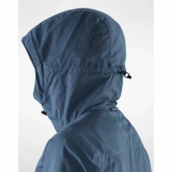 Veste Fjallraven Men Kaipak Jacket Black 14 Veste Fjallraven Men Kaipak Jacket Black -Fjallraven 6 kaipak jacket m 81166 520 030 f detail fjr