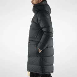 Veste Fjallraven Men Expedition Long Down Parka Navy 21 Veste Fjallraven Men Expedition Long Down Parka Navy -Fjallraven 7 Expedition Long Down Parka M 86125 550 E MODEL FJR