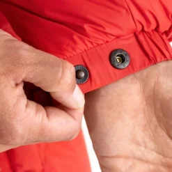 Fjallraven Veste Fjällräven Women Expedition Long Down Parka Navy 15 Fjallraven Veste Fjällräven Women Expedition Long Down Parka Navy -Fjallraven 7 Expedition Long Down Parka W 86126 334 J DETAIL FJR 2