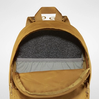 Sac à Dos Fjallraven Vardag Mini Blue Ridge 9 Sac à Dos Fjallraven Vardag Mini Blue Ridge – Image 7