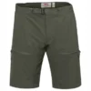 Pantalon Court Fjallraven Men High Coast Hike Shorts Mountain Grey 2 Pantalon Court Fjallraven Men High Coast Hike Shorts Mountain Grey -Fjallraven 7323450213787 SS18 a high coast hike shorts 21