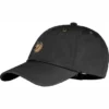 Casquette Fjallraven Helags Cap Dark Grey (L/XL) 2 Casquette Fjallraven Helags Cap Dark Grey (L/XL) -Fjallraven 7323450232313 ss18 a helags cap 21 1