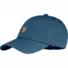 Casquette Fjallraven Helags Cap Uncle Blue (S/M) 1 Casquette Fjallraven Helags Cap Uncle Blue (S/M) -Fjallraven 7323450232368 ss18 a helags cap 21