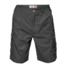 Fjallraven Short Fjällräven Men Sambava Shade Shorts Dark Grey 1 Fjallraven Short Fjällräven Men Sambava Shade Shorts Dark Grey -Fjallraven 7323450441296 ss18 a sambava shade shorts 21