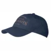 Fjallraven Casquette Fjällräven Est. 1960 Dark Navy S/M 1 Fjallraven Casquette Fjällräven Est. 1960 Dark Navy S/M -Fjallraven 7323450504052 SS19 a fjaellraeven est 1960 cap fjaellraeven 21 1