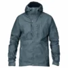 Fjallraven Veste Fjällräven Men Skogsö Dusk 2 Fjallraven Veste Fjällräven Men Skogsö Dusk -Fjallraven 7323450506452 SS19 a skogsoe jacket m fjaellraeven 21