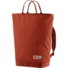 Fjallraven Sac à Dos Fjällräven Vardag Totepack Cabin Red 2 Fjallraven Sac à Dos Fjällräven Vardag Totepack Cabin Red -Fjallraven 7323450522698 FW19 a vardag totepack fjaellraeven 21
