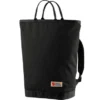 Fjallraven Sac à Dos Fjällräven Vardag Totepack Black -Fjallraven 7323450522704 FW19 a vardag totepack fjaellraeven 21