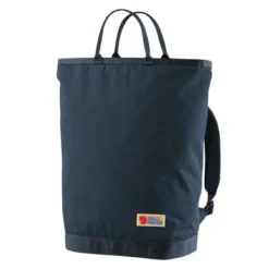 Fjallraven Sac à Dos Fjällräven Vardag Totepack Storm