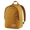 Fjallraven Sac à Dos Fjällräven Vardag 25 Acorn 2 Fjallraven Sac à Dos Fjällräven Vardag 25 Acorn -Fjallraven 7323450522742 FW19 a vardag 25 fjaellraeven 21