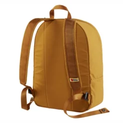 Fjallraven Sac à Dos Fjällräven Vardag 25 Acorn 9 Fjallraven Sac à Dos Fjällräven Vardag 25 Acorn -Fjallraven 7323450522742 FW19 fvra vardag 25 fjaellraeven 21