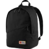 Fjallraven Sac à Dos Fjällräven Vardag 25 Black 1 Fjallraven Sac à Dos Fjällräven Vardag 25 Black -Fjallraven 7323450522766 FW19 a vardag 25 fjaellraeven 21