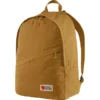 Fjallraven Sac à Dos Fjällräven Vardag 16 Acorn 1 Fjallraven Sac à Dos Fjällräven Vardag 16 Acorn -Fjallraven 7323450522803 FW19 a vardag 16 fjaellraeven 21