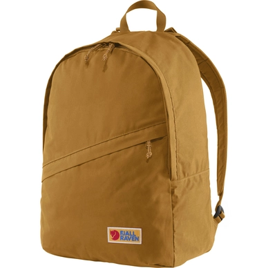 Fjallraven Sac à Dos Fjällräven Vardag 16 Acorn 3 Fjallraven Sac à Dos Fjällräven Vardag 16 Acorn