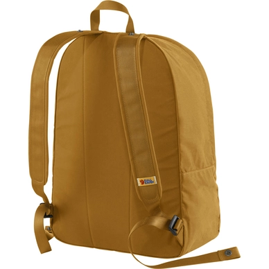 Fjallraven Sac à Dos Fjällräven Vardag 16 Acorn 4 Fjallraven Sac à Dos Fjällräven Vardag 16 Acorn – Image 2