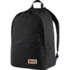 Fjallraven Sac à Dos Fjällräven Vardag 16 Black 2 Fjallraven Sac à Dos Fjällräven Vardag 16 Black -Fjallraven 7323450522827 FW19 a vardag 16 fjaellraeven 21