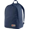 Fjallraven Sac à Dos Fjällräven Vardag 16 Storm 1 Fjallraven Sac à Dos Fjällräven Vardag 16 Storm -Fjallraven 7323450522834 FW19 a vardag 16 fjaellraeven 21