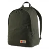 Fjallraven Sac à Dos Fjällräven Vardag 16 Deep Forest 2 Fjallraven Sac à Dos Fjällräven Vardag 16 Deep Forest -Fjallraven 7323450522841 FW19 a vardag 16 fjaellraeven 21