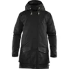 Fjallraven Veste Fjällräven Men Singi Wool Padded Parka Black 1 Fjallraven Veste Fjällräven Men Singi Wool Padded Parka Black -Fjallraven 7323450524555 FW19 a singi wool padded parka m fjaellraeven 21