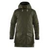 Fjallraven Veste Fjällräven Men Singi Wool Padded Parka Deep Forest 1 Fjallraven Veste Fjällräven Men Singi Wool Padded Parka Deep Forest -Fjallraven 7323450524630 FW19 c singi wool padded parka m fjaellraeven 21