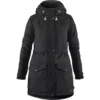 Fjallraven Veste Fjällräven Women Singi Wool Padded Parka Black 1 Fjallraven Veste Fjällräven Women Singi Wool Padded Parka Black -Fjallraven 7323450532161 FW19 a singi wool padded parka w fjaellraeven 21