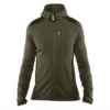 Fjallraven Gilet Fjällräven Men Keb Fleece Hoodie Laurel Green Deep Forest 1 Fjallraven Gilet Fjällräven Men Keb Fleece Hoodie Laurel Green Deep Forest -Fjallraven 7323450535643 FW19 a keb fleece hoodie m fjaellraeven 21
