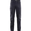 Fjallraven Pantalon Fjällräven Men Travellers MT Trousers Dark Navy 1 Fjallraven Pantalon Fjällräven Men Travellers MT Trousers Dark Navy -Fjallraven 7323450548469 SS19 c travellers mt trousers m fjaellraeven 21