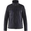 Fjallraven Veste Fjällräven Men Travellers MT Jacket Dark Navy 2 Fjallraven Veste Fjällräven Men Travellers MT Jacket Dark Navy -Fjallraven 7323450549343 SS19 a travellers mt jacket m fjaellraeven 21