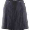 Fjallraven Jupe Fjällräven Women Travellers MT Skort Dark Navy 1 Fjallraven Jupe Fjällräven Women Travellers MT Skort Dark Navy -Fjallraven 7323450550196 SS19 a travellers mt skort w fjaellraeven 21