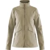 Fjallraven Veste Fjällräven Women Travellers MT Jacket Light Beige 1 Fjallraven Veste Fjällräven Women Travellers MT Jacket Light Beige -Fjallraven 7323450550370 SS19 a travellers mt jacket w fjaellraeven 21