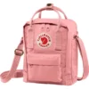 Fjallraven Sac à Bandoulière Fjällräven Kånken Sling Pink -Fjallraven 7323450582531 SS20 c kanken sling fjaellraeven 21