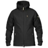 Veste Fjallraven Men Sten Jacket Black 1 Veste Fjallraven Men Sten Jacket Black -Fjallraven 7392158859276 ss18 a sten jacket 21