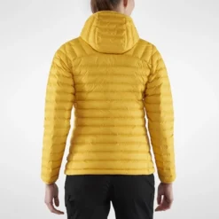 Veste Fjallraven Men Expedition Latt Hoodie Terracotta Brown 18 Veste Fjallraven Men Expedition Latt Hoodie Terracotta Brown -Fjallraven 8 Expedition Latt Hoodie W 86120 154 D MODEL FJR